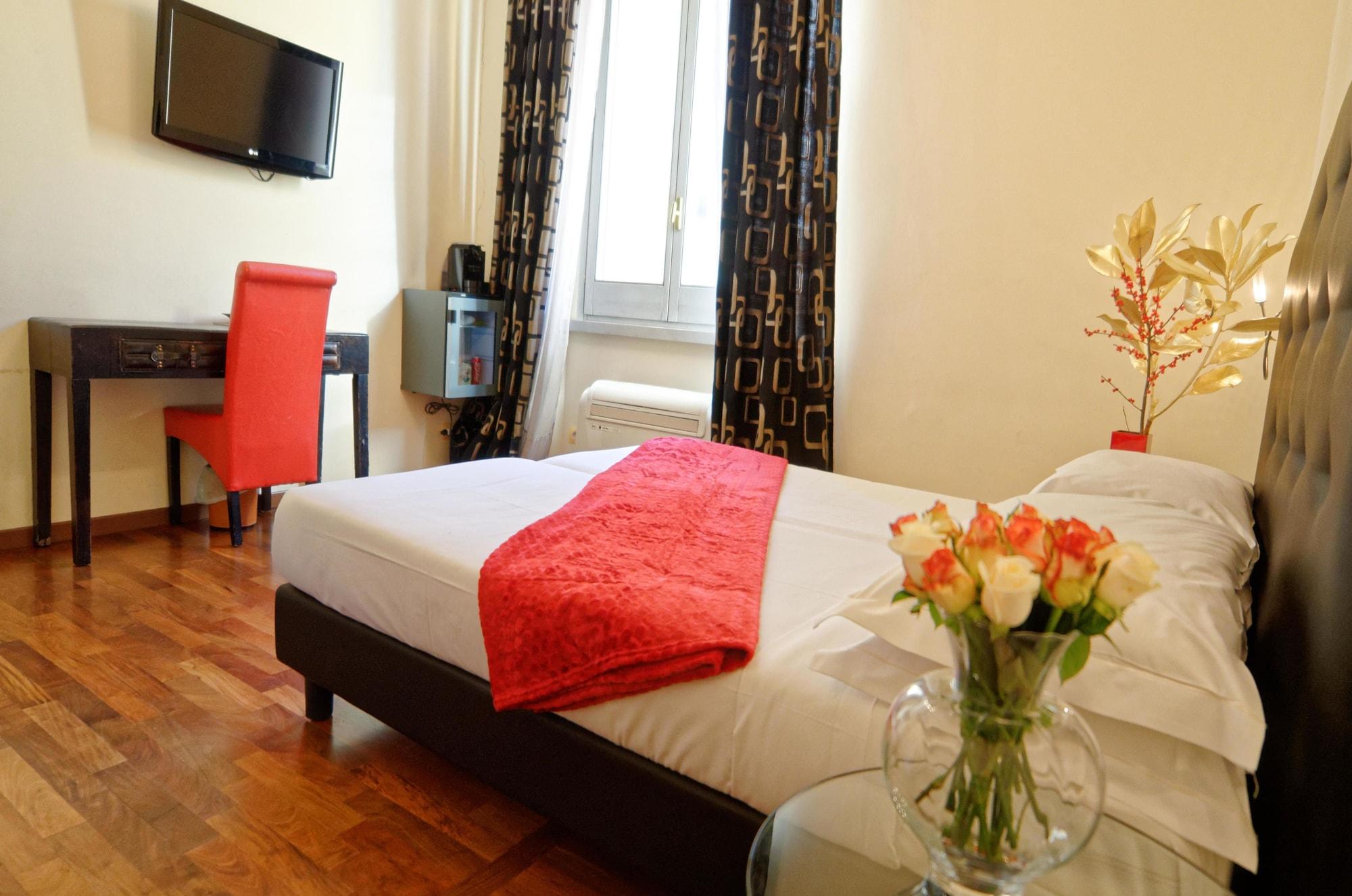 The Classic Roma Guesthouse Collection エクステリア 写真