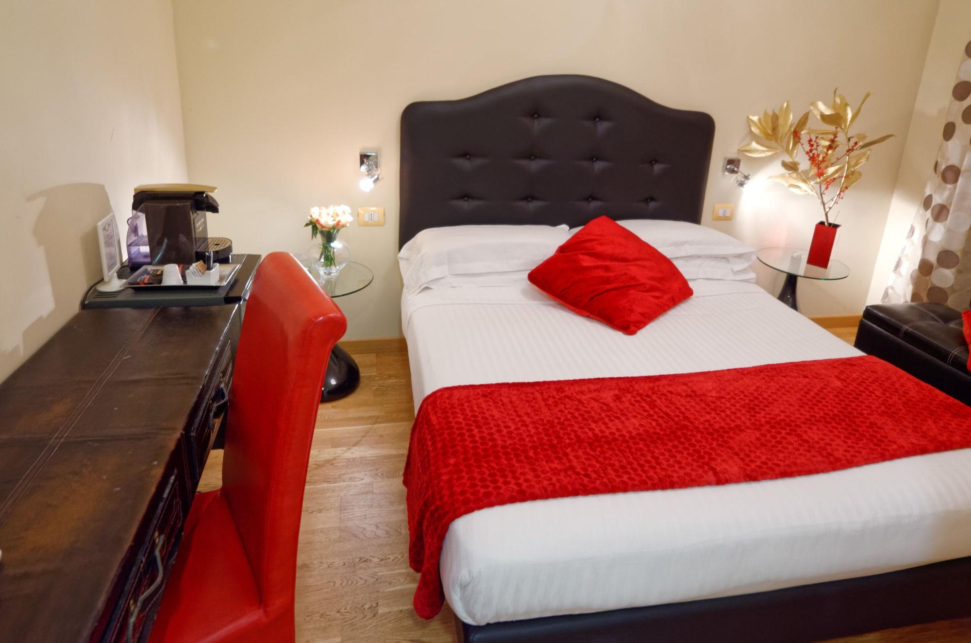 The Classic Roma Guesthouse Collection エクステリア 写真