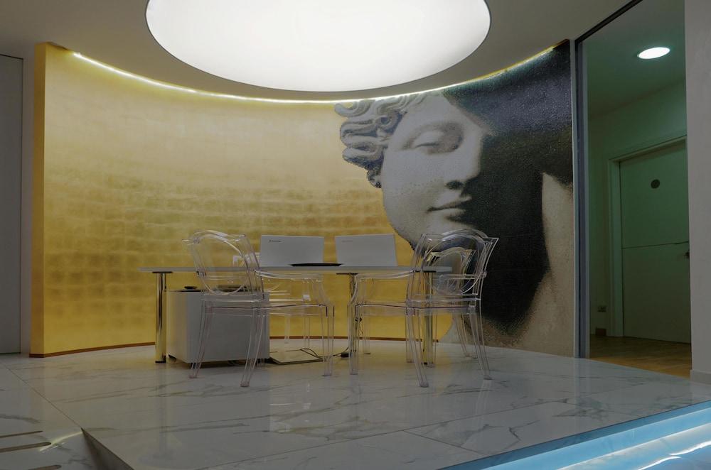 The Classic Roma Guesthouse Collection エクステリア 写真
