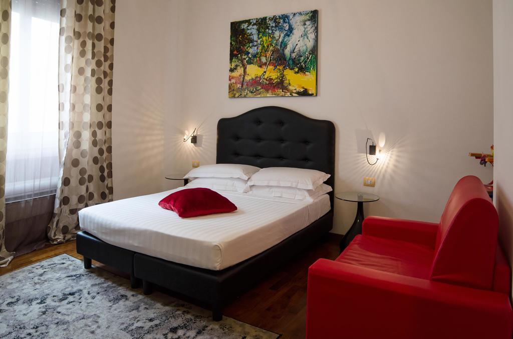 The Classic Roma Guesthouse Collection エクステリア 写真