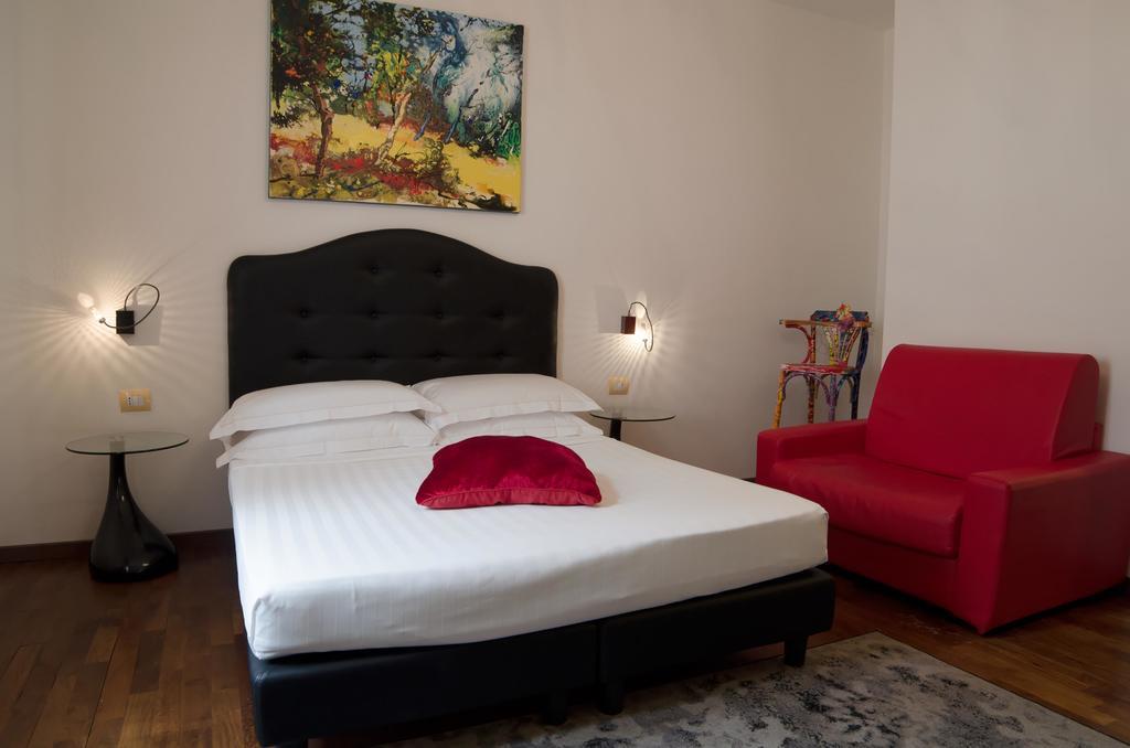The Classic Roma Guesthouse Collection エクステリア 写真